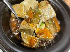 -顺意·顺德家乡菜(国际人才大厦店)