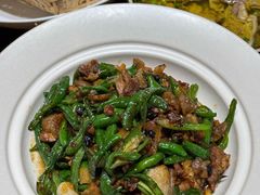 -一江水食府(后湖店)