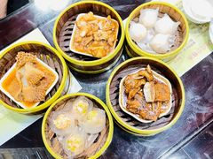 -府城小食馆(金龙宾馆店)