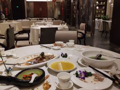 -昆山金鹰尚美酒店·金鹰贵宾楼