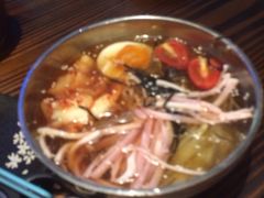 -和萌牛肠烧烤(财富中心店)