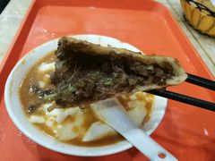 -方中山胡辣汤(正光路店)