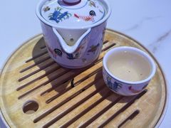 -南拳十三姨·潮汕砂锅粥·粤菜(西单大悦城店)