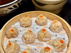 -红厨巷·淮扬菜(熙南里店)