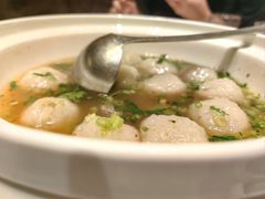 -炉忆家宴(京东店)