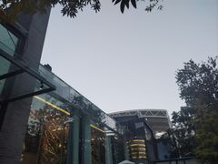 -唐廊烤鸭店(工体店)