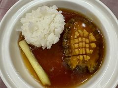 -晋阳饭庄(虎坊桥店)