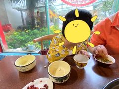 -尼玛藏家风味园(阿山食城店)