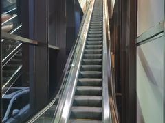 -北京喜剧院