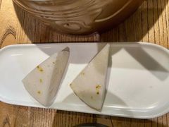 -桂小厨广西菜(水晶城店)