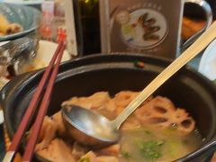 -鹭园酒家·四十年老字号