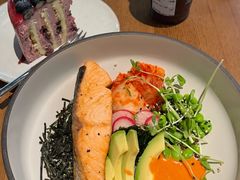 -Wagas沃歌斯(五道口购物中心店)