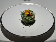 -炳胜私厨(中达旗舰店)