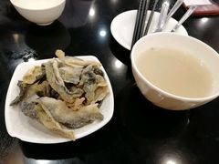 -源记茶餐厅(凤凰店)