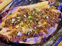 -质烤烤物·活烤海鲜(质烤总店)