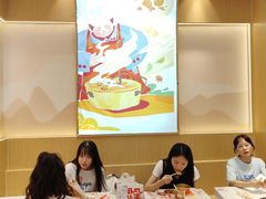 -盛香亭热卤(宝泰购物广场店)
