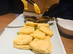 -云海肴·汽锅鸡·云南菜(领展购物广场·中关村店)