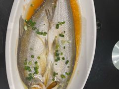 -三凤酒家·百年无锡菜(清扬茂业店)