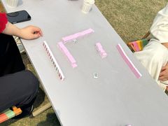 -暮谷MUGO ·团建聚会·露营烧烤·生日派对·共享菜地