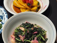 -花迹(富春江东街店)