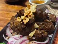 -和悦日料(雅颂庭店)