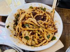 -王菊面馆(总店)