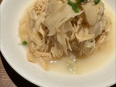-荣小馆(杭州大厦店)