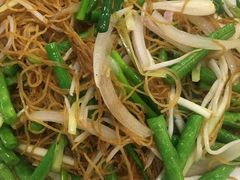 -渔旺喜宴(银座店)