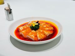 -荣兴酒家(徐家汇店)