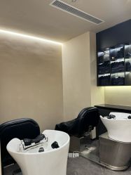 -凯博K-boom Hair Salon