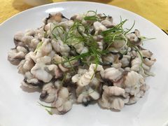 -鸿渡渔庄·特色鸭咀鱼