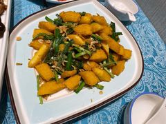 -北塘海鲜·天津菜(大光明桥旗舰店)