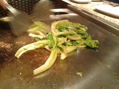 android_upload_pic-57度湘