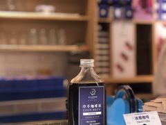 -LE SAPHIR 莎菲尔菓子(和兴店)
