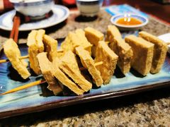 -南京大牌档(人民广场店)