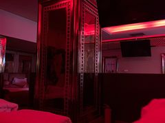 -东方之珠洗浴休闲广场(和平店)