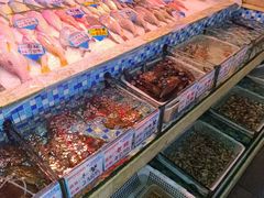 -202特色排档(五缘湾店)