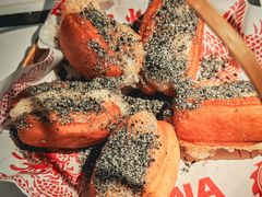 -朱光玉火锅馆(全国总店·金冠好店)