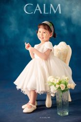 -芳妮豆丁家庭影像馆(宝安店)