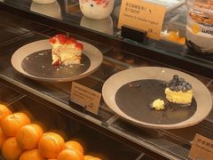 -Wagas沃歌斯(杭州黄龙万科店)
