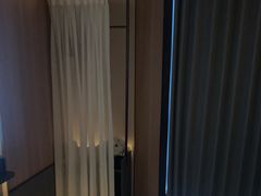 -和子足浴SPA会馆(竹山路店)