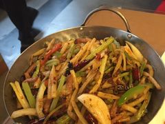 -川外川(星海店)