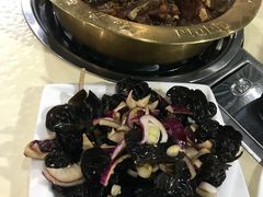 -和庆斋羊蝎子火锅·碳缸烧烤(顺义旗舰店)