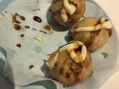 -品米斗·精致料理(浦东禹悦汇店)