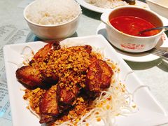 -金记冰室(霎东街店)