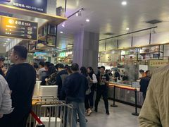 -西安软件新城软件研发基地2期