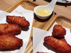 -太二酸菜鱼(沈阳万象城店)