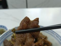 -好面道大肠面(中华路店)