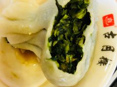 -留芳·文旅古月楼(老街店)