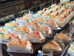 -阪急百货店(梅田总店)